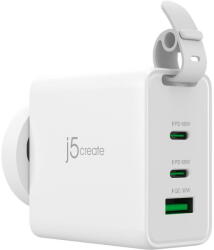 j5create JUP3565CV-N