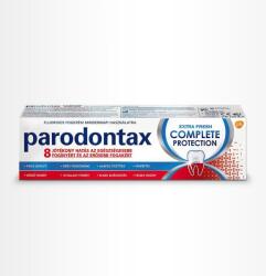 Parodontax Complete Prot. extra fresh fogkrém 75ml