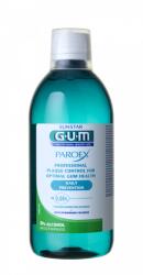 G U M Paroex CHX 0, 06% szájöblítő 500ml