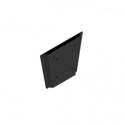Edbak fali konzol GD22c-B 10-29 (GD22c-B) - mi-one