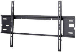 Edbak fali konzol EWB200c-B 40-75 (EWB200c-B) - mione