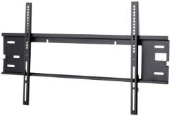 Edbak fali konzol EWB200c-B 40-75 (EWB200c-B) - scom