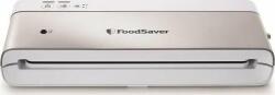 FoodSaver VS0100X