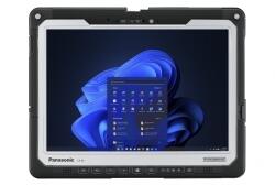 Panasonic TOUGHBOOK 33 CF-33GEPFVME Tablete