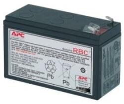 APC Acumulator APC pentru BVX1600 (APCRBC176) - 2cumperi