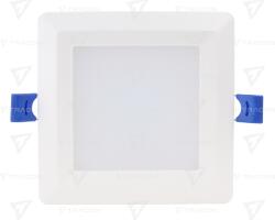 TRACON LED-DLNS-6NW