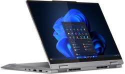 Lenovo ThinkBook 14 G4 21MX001EMH Laptop