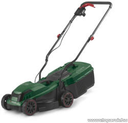 PARKSIDE PRM 1200 C3