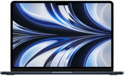 Apple MacBook Air 13 M2 Z1600097G