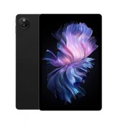 DOOGEE T30 Max black