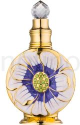Swiss Arabian Layali EDP 50 ml