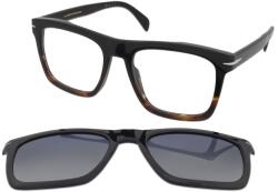 David Beckham DB7000/CS 37N/Z7 Rama ochelari