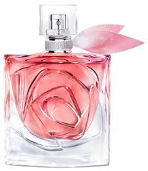 Lancome La Vie Est Belle Rose Extraordinaire (Florale) EDP 50 ml Tester
