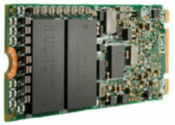 HP P40514-B21 960GB M.2 NVMe