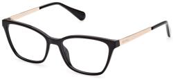 MAX&Co. MO5065 001 Rama ochelari