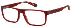 Polaroid PLD D532 0Z3 Rama ochelari