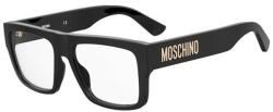 Moschino MOS637 807 Rama ochelari