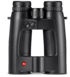 Leica Geovid Pro 10x42 (40816/40822) Binoclu