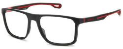 Carrera 4413 BLX Rama ochelari