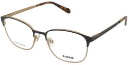 Fossil FOS7175 0AM