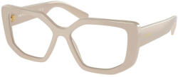 Prada PRA04V 11O1O1 Rama ochelari