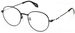Adidas OR5051 002 Rama ochelari