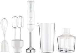 Zelmer ZHB4563S Blender