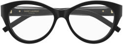 Yves Saint Laurent SLM96 001 Rama ochelari