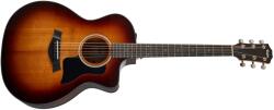 Taylor 214ce-K SB Plus