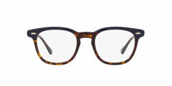 Ray-Ban Hawkeye RX5398 8283