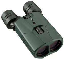 Alpen Apex Steady 14x42 HD (ALP191442) Binoclu
