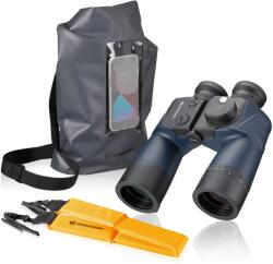 Bresser BinoSail 7x50 Binoclu