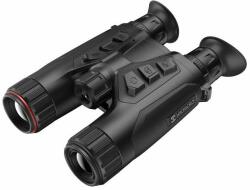 Hikvision HIKMICRO Habrok HQ35L