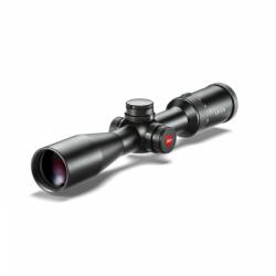 Leica Fortis 6 1.8-12x42i L-4a BDC (50057)