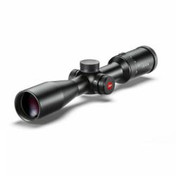Leica Fortis 6 1.8-12x42i L-4a (50054)