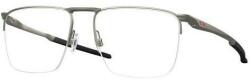 Oakley OX3026-04 Rama ochelari
