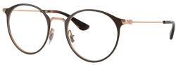 Ray-Ban RY1053 4092 Rama ochelari