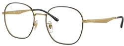 Ray-Ban RB6515D 2991 Rama ochelari