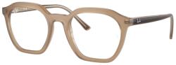 Ray-Ban RB7238 8355 Rama ochelari