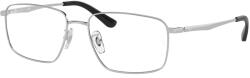Ray-Ban RB6524D 2501 Rama ochelari