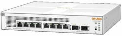 HP ARUBA ION 1930 8G (74051307)