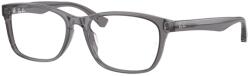 Ray-Ban RB5315D 8268