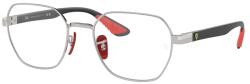 Ray-Ban RB6594M F031