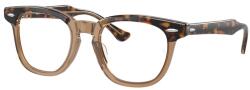 Ray-Ban RY9098V 3958 Rama ochelari