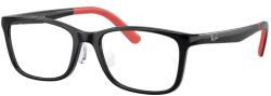 Ray-Ban RY1626D 3876