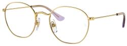 Ray-Ban RY9572V 4091