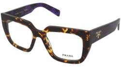Prada PRA03V 14O1O1 Rama ochelari