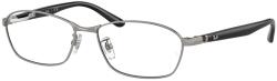 Ray-Ban RB6502D 2502 Rama ochelari