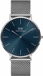 Daniel Wellington DW00100628 Ceas