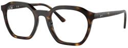Ray-Ban RB7238 2012